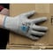 Magid Cut-Resistant Gloves (Shrink-Wrapped), Cut Level A2 , 11 1 PR SWGPD51011 - alternate 2